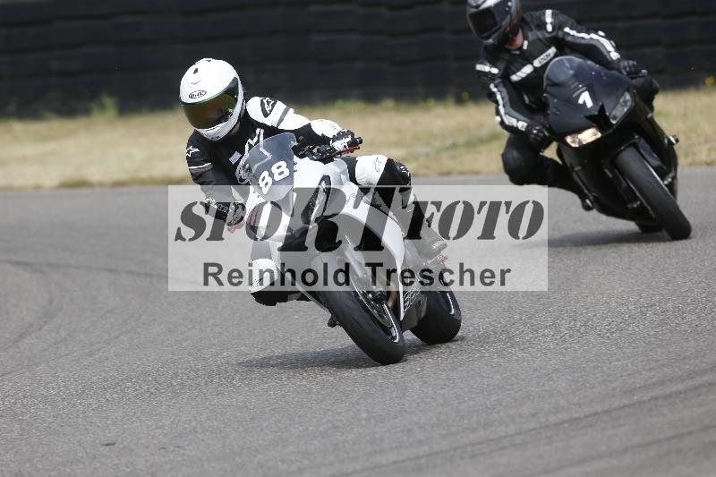 /14 04.05.2026  Peter Studer have-fun ADR/Gruppe blau/1